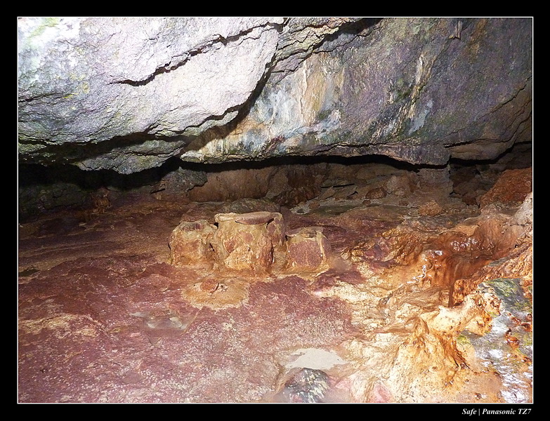 2012 - 07 - Boracay - 011